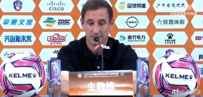 国产精品毛片在线更新